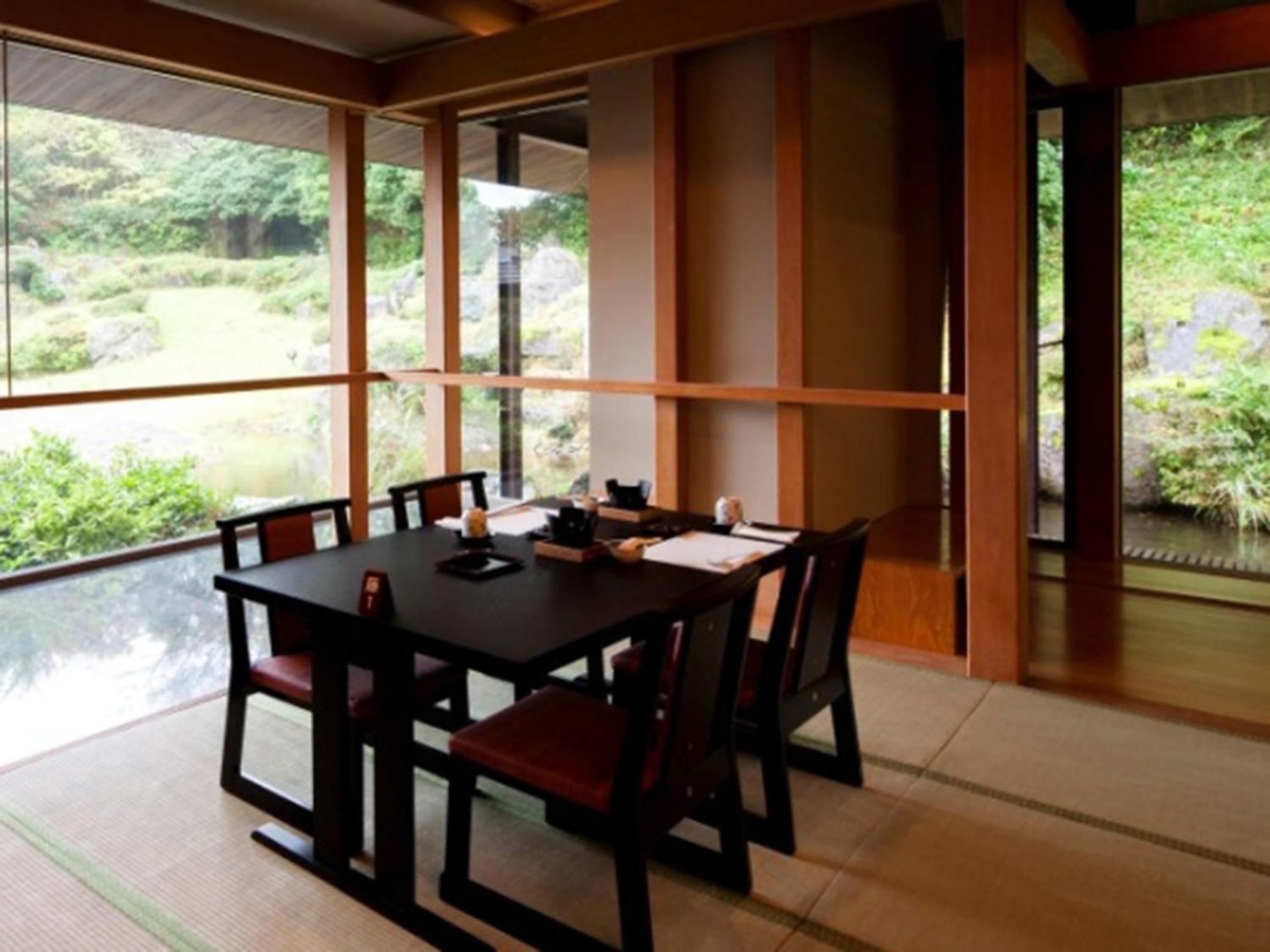 Hakone Yunohana Prince Hotel Kanagawa Екстер'єр фото