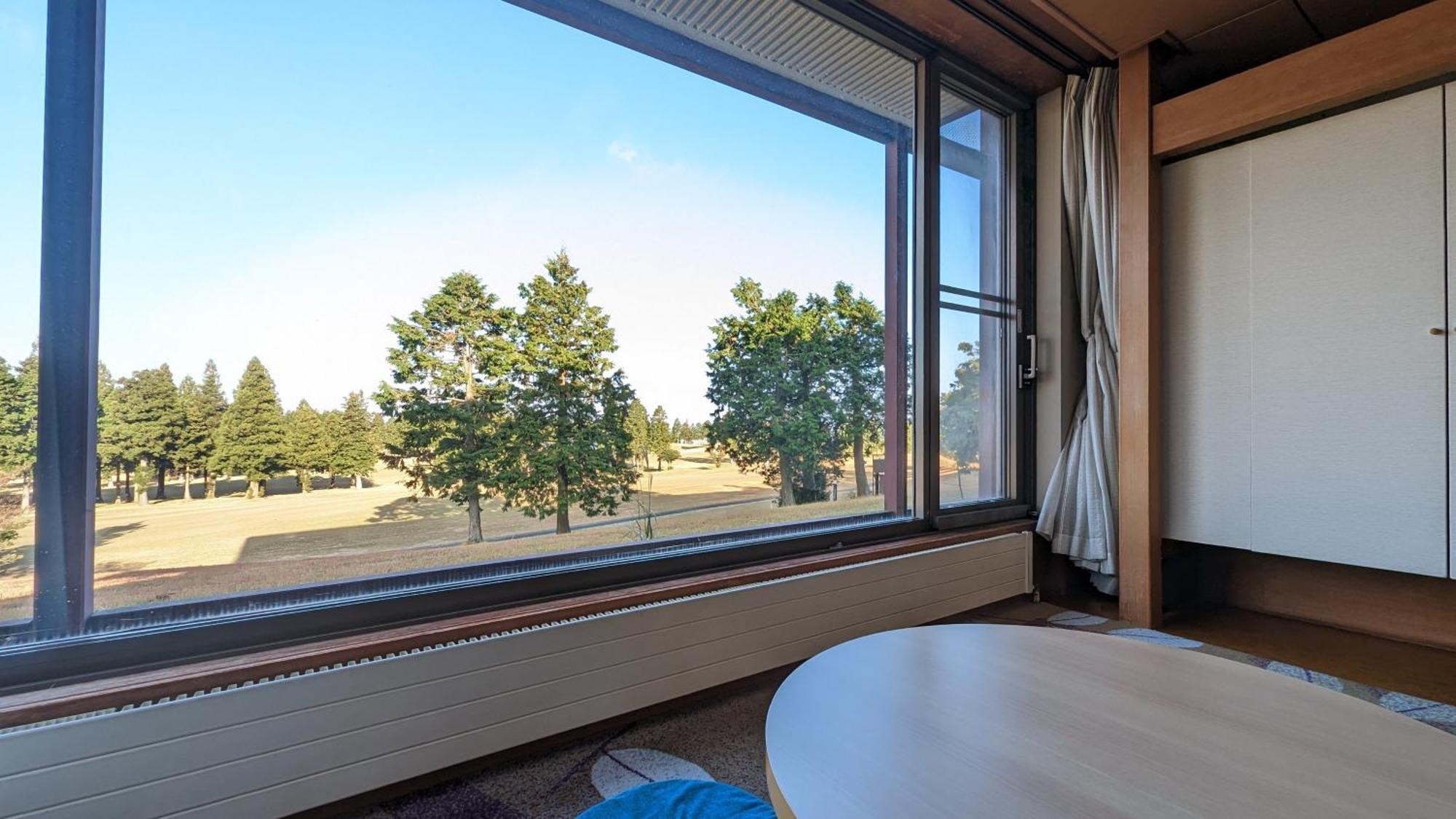 Hakone Yunohana Prince Hotel Kanagawa Екстер'єр фото